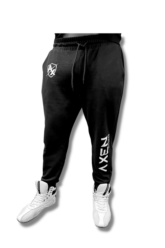 Axen Comfy Lounge Joggers