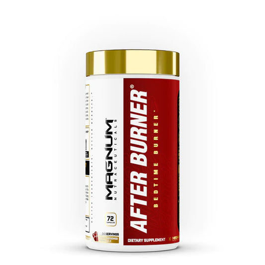 https://axenfitness.com/products/after-burner-72-capsules