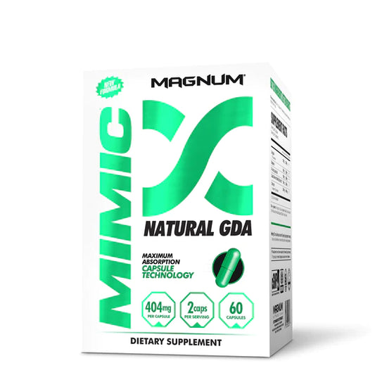 https://axenfitness.com/products/magnum-mimic-60-capsules