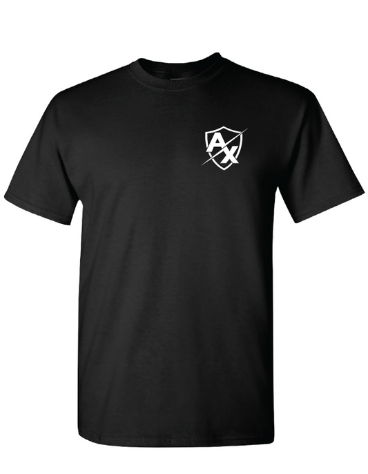 Axen T-Shirt