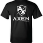 Axen T-Shirt