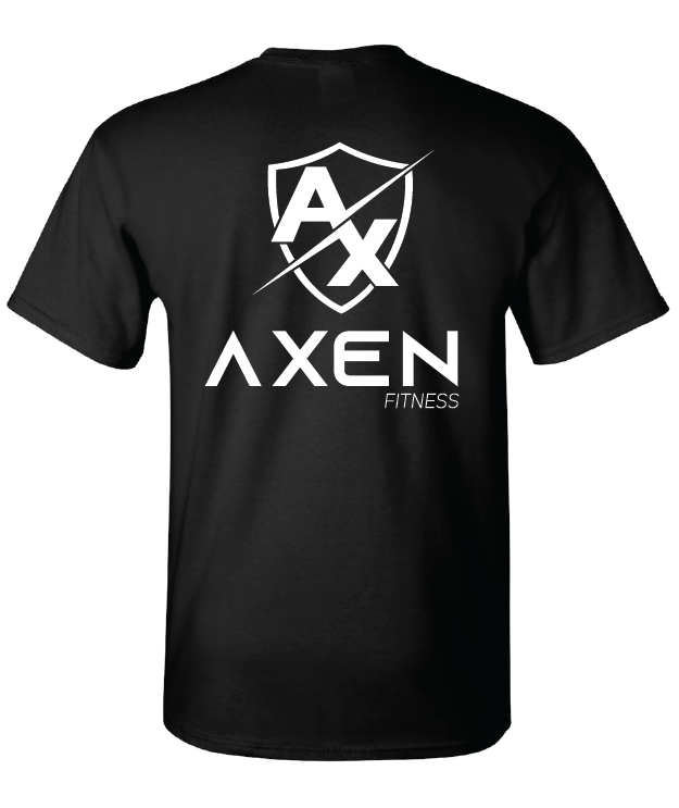 Axen T-Shirt