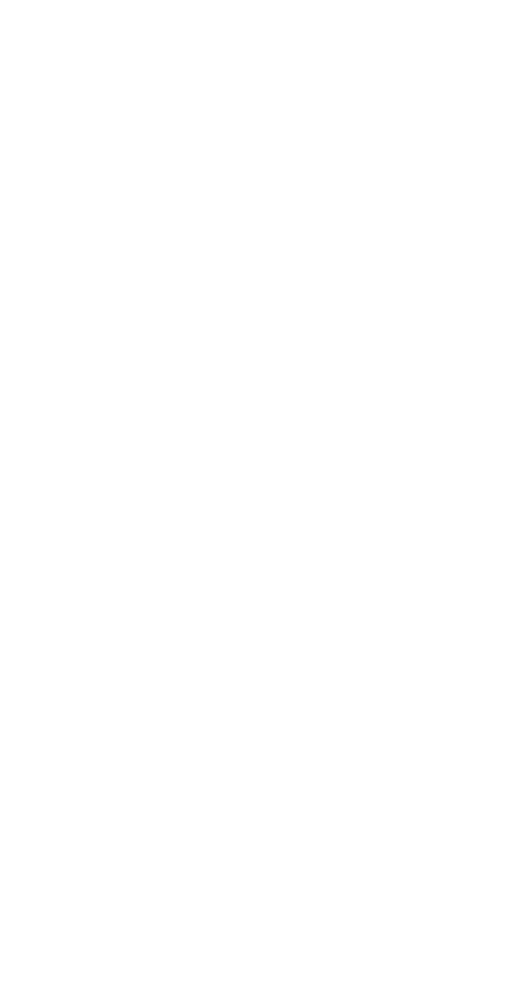 ALLMAX ISOFLEX Protein