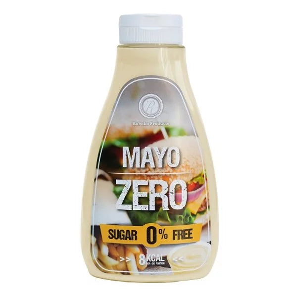 Rabeko ZERO Mayo