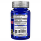 AllMax Caffeine
