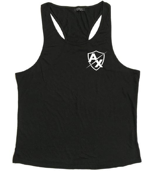 Muscle Tank