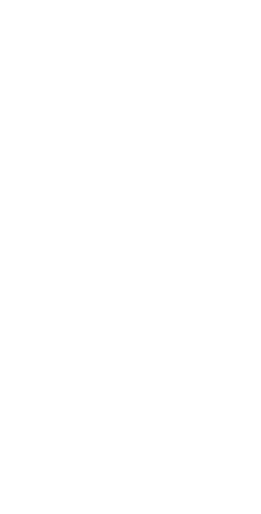 ALLMAX ISOFLEX Protein